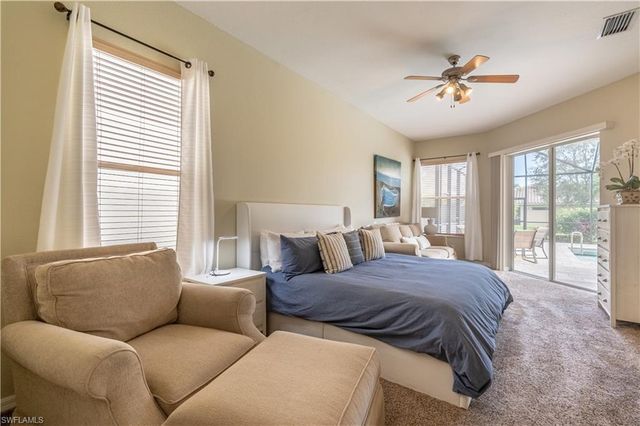 12414 Rock Ridge LN, Fort Myers, FL 33913
