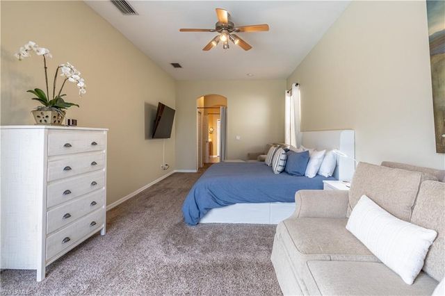 12414 Rock Ridge LN, Fort Myers, FL 33913