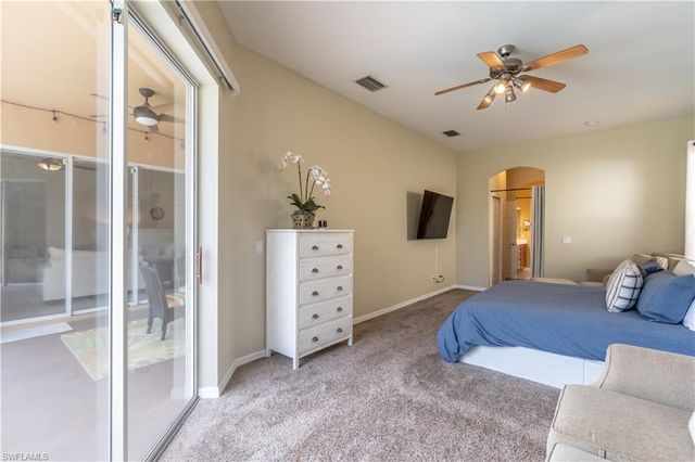 12414 Rock Ridge LN, Fort Myers, FL 33913