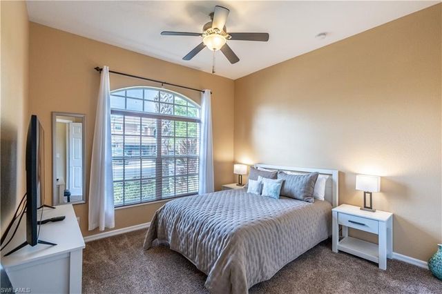 12414 Rock Ridge LN, Fort Myers, FL 33913
