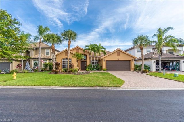 12414 Rock Ridge LN, Fort Myers, FL 33913