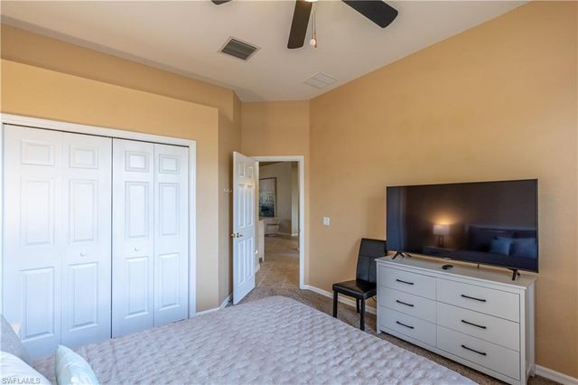 12414 Rock Ridge LN, Fort Myers, FL 33913
