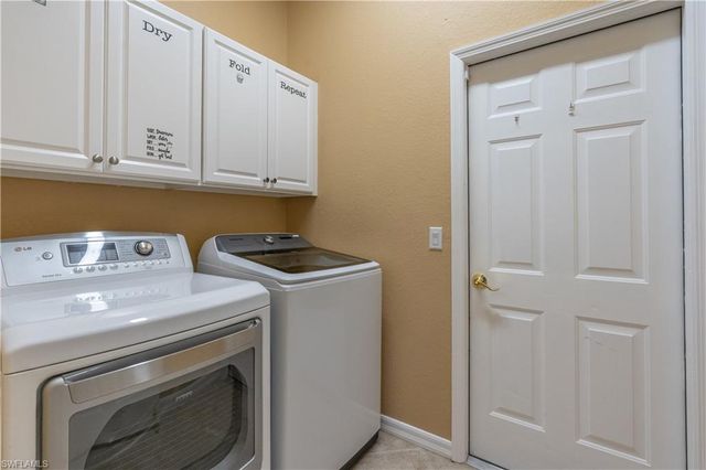 12414 Rock Ridge LN, Fort Myers, FL 33913