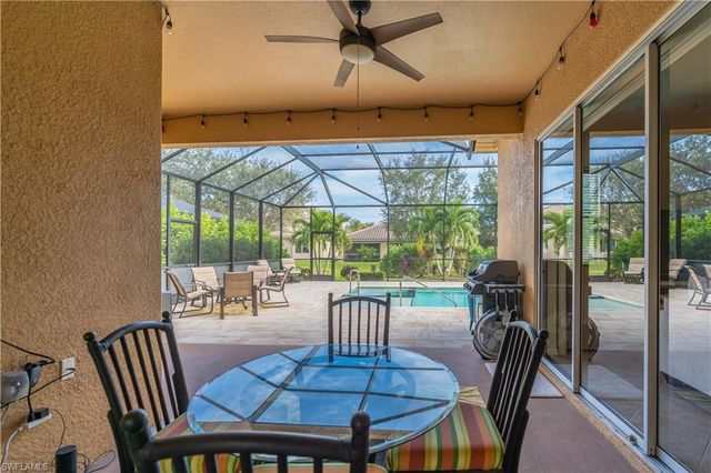 12414 Rock Ridge LN, Fort Myers, FL 33913