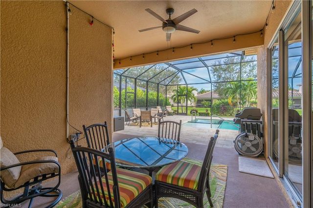 12414 Rock Ridge LN, Fort Myers, FL 33913