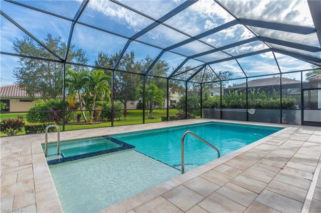 12414 Rock Ridge LN, Fort Myers, FL 33913