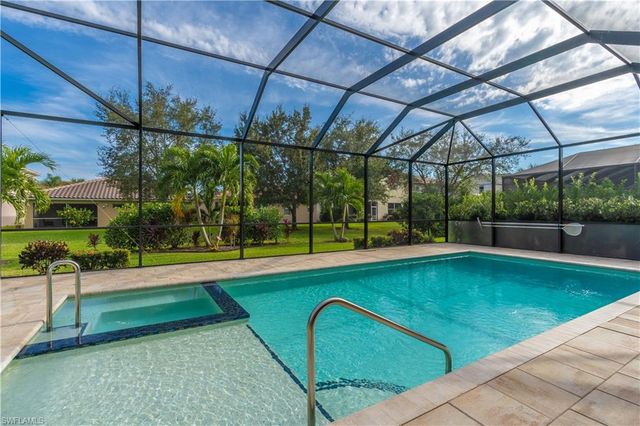 12414 Rock Ridge LN, Fort Myers, FL 33913