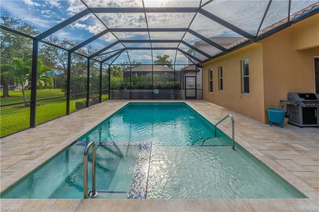 12414 Rock Ridge LN, Fort Myers, FL 33913