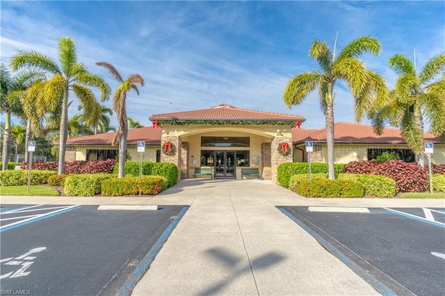 12414 Rock Ridge LN, Fort Myers, FL 33913