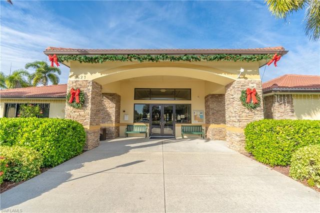 12414 Rock Ridge LN, Fort Myers, FL 33913