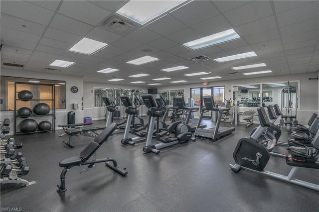 12414 Rock Ridge LN, Fort Myers, FL 33913