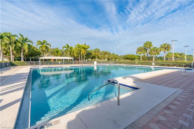 12414 Rock Ridge LN, Fort Myers, FL 33913