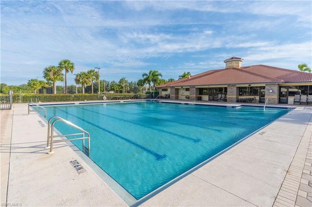 12414 Rock Ridge LN, Fort Myers, FL 33913