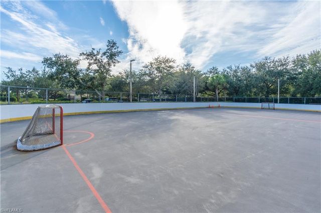 12414 Rock Ridge LN, Fort Myers, FL 33913