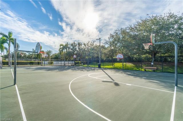 12414 Rock Ridge LN, Fort Myers, FL 33913