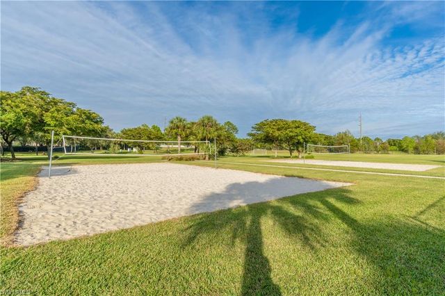 12414 Rock Ridge LN, Fort Myers, FL 33913