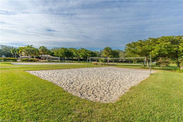 12414 Rock Ridge LN, Fort Myers, FL 33913