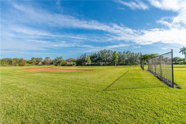12414 Rock Ridge LN, Fort Myers, FL 33913