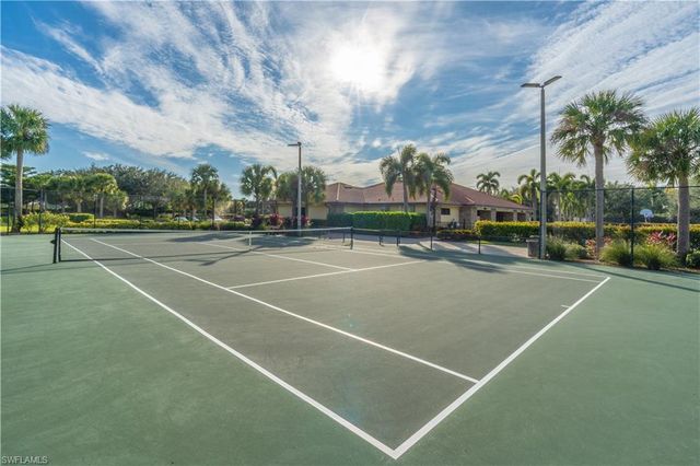 12414 Rock Ridge LN, Fort Myers, FL 33913