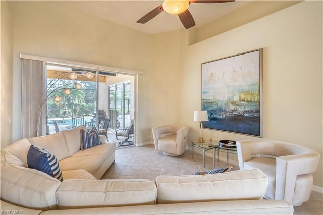 12414 Rock Ridge LN, Fort Myers, FL 33913