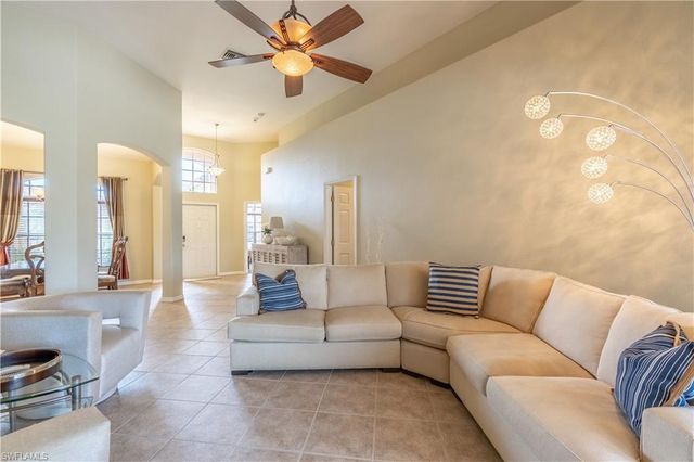 12414 Rock Ridge LN, Fort Myers, FL 33913