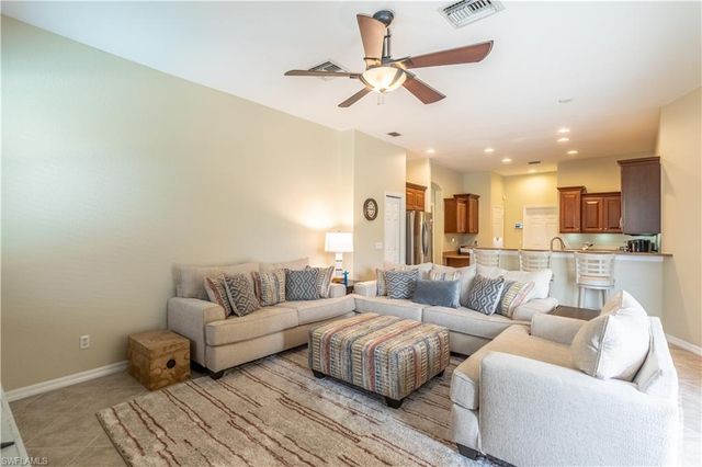 12414 Rock Ridge LN, Fort Myers, FL 33913