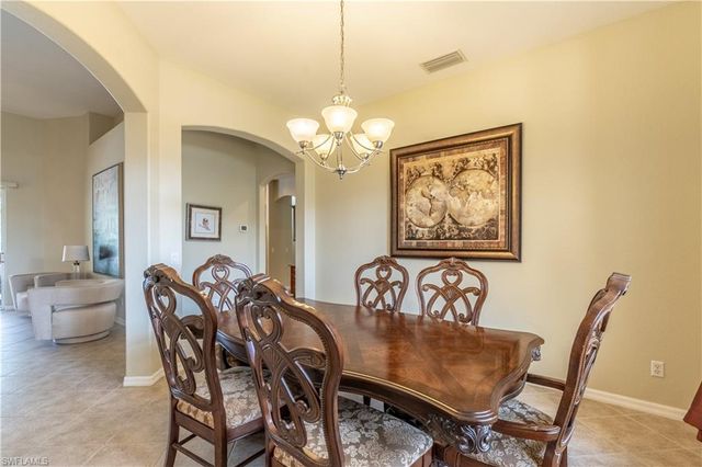 12414 Rock Ridge LN, Fort Myers, FL 33913