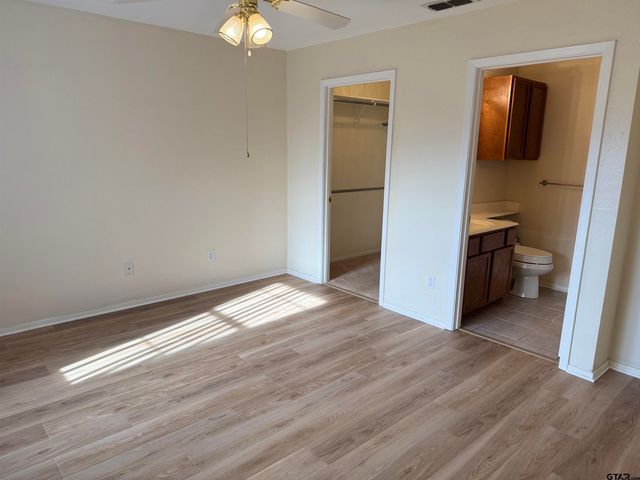 401 Magnolia Court, Whitehouse, TX 75791