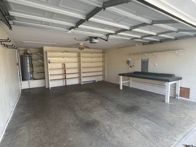 401 Magnolia Court, Whitehouse, TX 75791