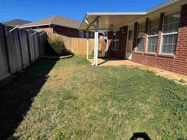 401 Magnolia Court, Whitehouse, TX 75791