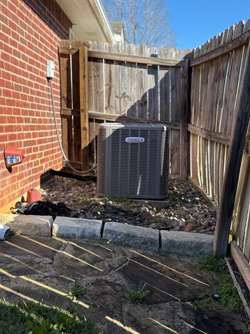 401 Magnolia Court, Whitehouse, TX 75791