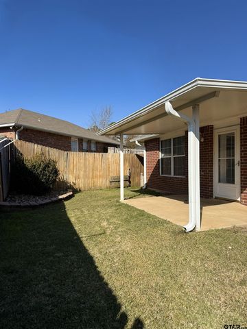 401 Magnolia Court, Whitehouse, TX 75791