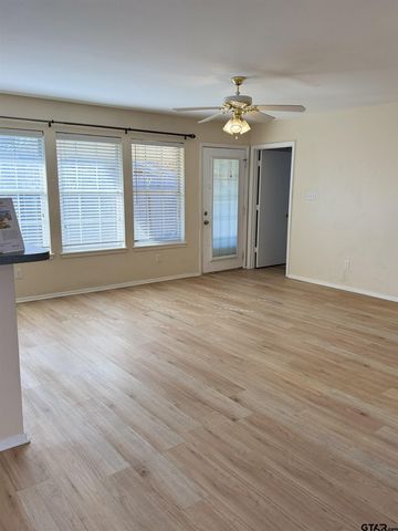 401 Magnolia Court, Whitehouse, TX 75791