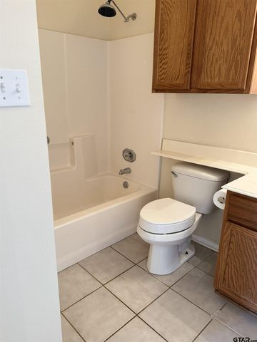 401 Magnolia Court, Whitehouse, TX 75791