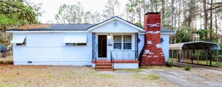 809 Minurva Court, Fayetteville, NC 28301