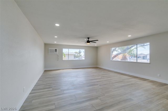 5901 Shawnee Avenue, Las Vegas, NV 89107