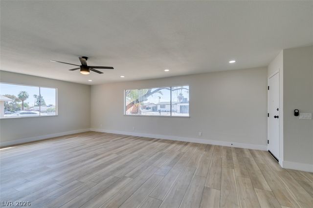 5901 Shawnee Avenue, Las Vegas, NV 89107