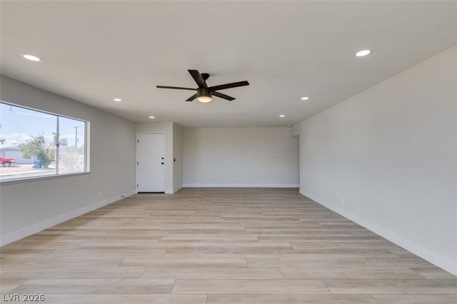 5901 Shawnee Avenue, Las Vegas, NV 89107