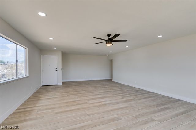 5901 Shawnee Avenue, Las Vegas, NV 89107