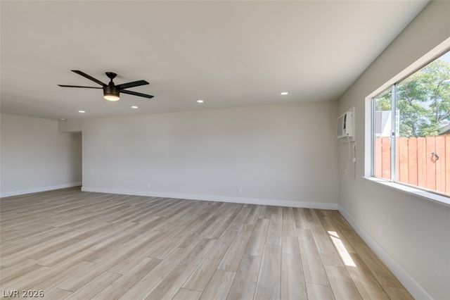 5901 Shawnee Avenue, Las Vegas, NV 89107