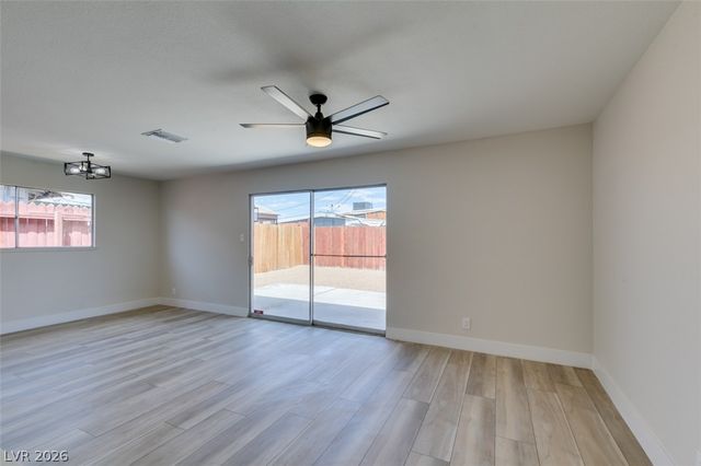5901 Shawnee Avenue, Las Vegas, NV 89107