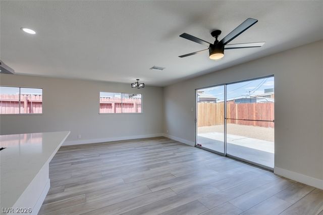 5901 Shawnee Avenue, Las Vegas, NV 89107