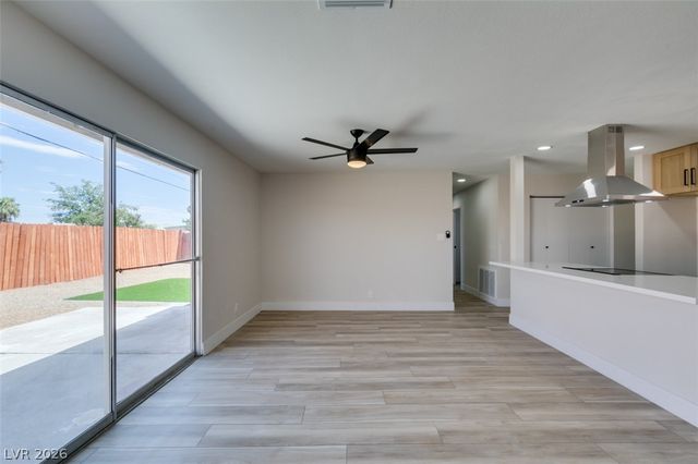 5901 Shawnee Avenue, Las Vegas, NV 89107
