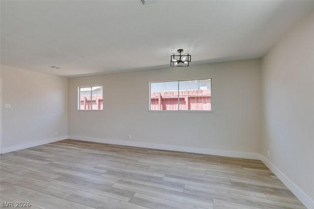 5901 Shawnee Avenue, Las Vegas, NV 89107