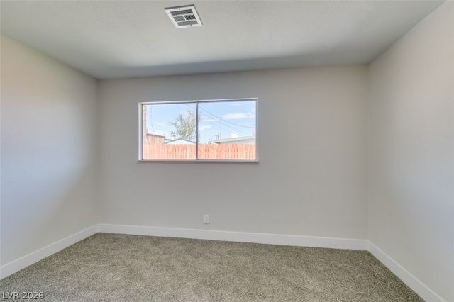5901 Shawnee Avenue, Las Vegas, NV 89107