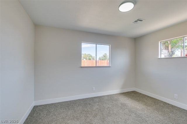 5901 Shawnee Avenue, Las Vegas, NV 89107