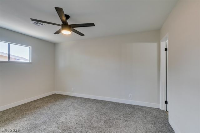 5901 Shawnee Avenue, Las Vegas, NV 89107