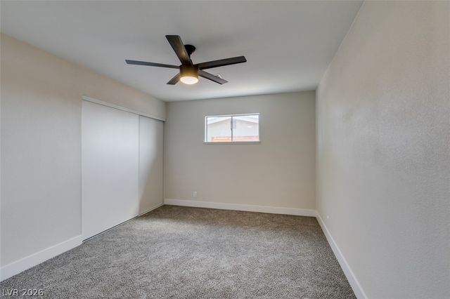 5901 Shawnee Avenue, Las Vegas, NV 89107