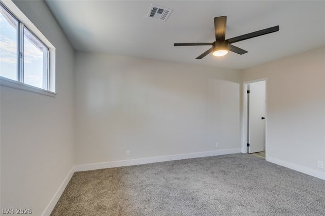 5901 Shawnee Avenue, Las Vegas, NV 89107