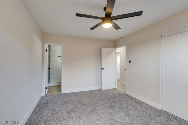 5901 Shawnee Avenue, Las Vegas, NV 89107